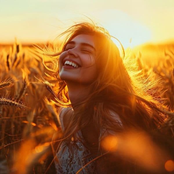 Golden Hour