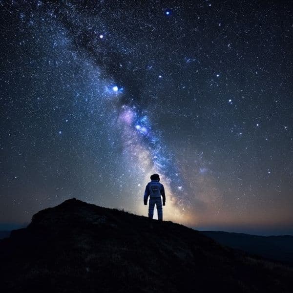 Midnight Signal